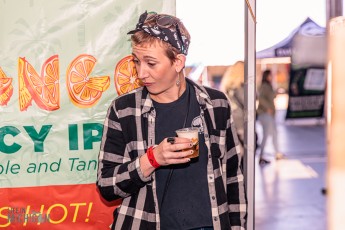 Detroit-Fall-Beer-Fest-2022-80