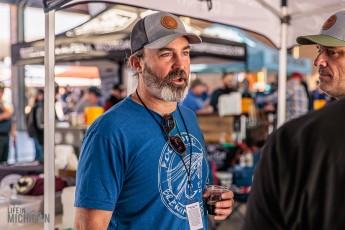 Detroit-Fall-Beer-Fest-2022-81