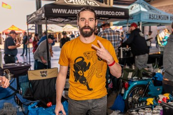 Detroit-Fall-Beer-Fest-2022-82