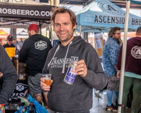 Detroit-Fall-Beer-Fest-2022-85