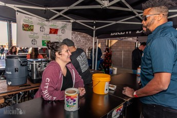 Detroit-Fall-Beer-Fest-2022-88