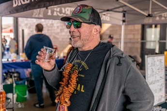 Detroit-Fall-Beer-Fest-2022-89