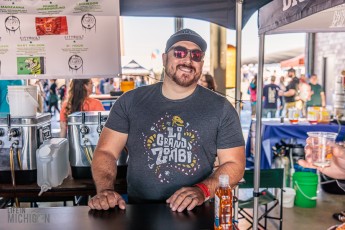 Detroit-Fall-Beer-Fest-2022-90