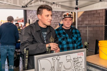 Detroit-Fall-Beer-Fest-2022-91