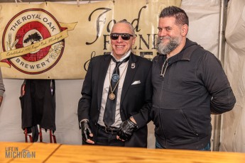 Detroit-Fall-Beer-Fest-2022-92