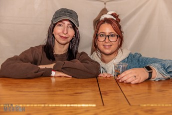 Detroit-Fall-Beer-Fest-2022-94