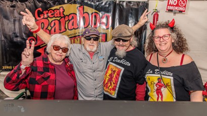 Detroit-Fall-Beer-Fest-2022-96