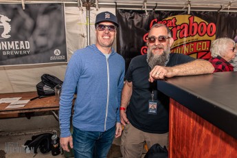 Detroit-Fall-Beer-Fest-2022-97