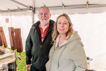 Detroit-Fall-Beer-Fest-2023-10