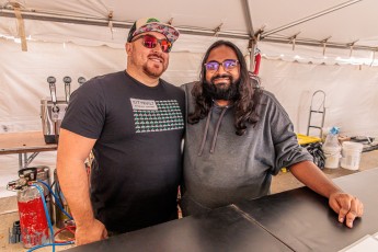 Detroit-Fall-Beer-Fest-2023-100