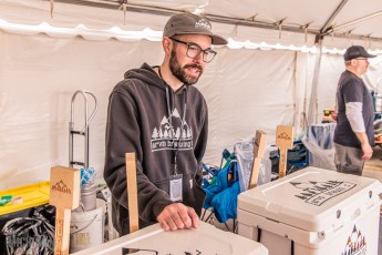 Detroit-Fall-Beer-Fest-2023-101