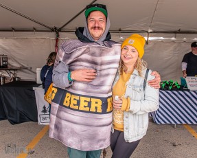Detroit-Fall-Beer-Fest-2023-102