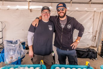 Detroit-Fall-Beer-Fest-2023-104