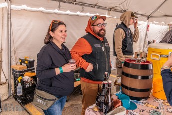Detroit-Fall-Beer-Fest-2023-105