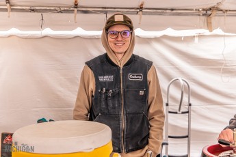 Detroit-Fall-Beer-Fest-2023-106