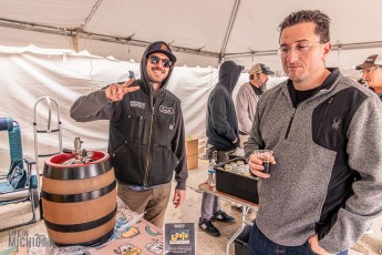Detroit-Fall-Beer-Fest-2023-107