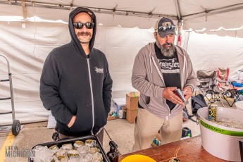 Detroit-Fall-Beer-Fest-2023-108