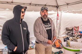 Detroit-Fall-Beer-Fest-2023-109