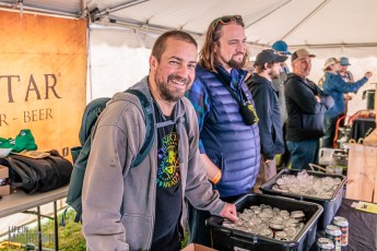 Detroit-Fall-Beer-Fest-2023-11