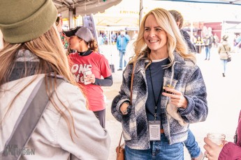 Detroit-Fall-Beer-Fest-2023-110