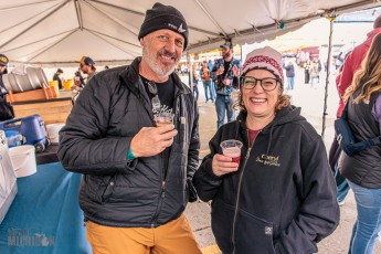 Detroit-Fall-Beer-Fest-2023-111