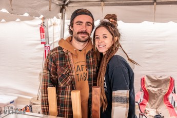 Detroit-Fall-Beer-Fest-2023-112