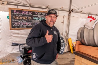 Detroit-Fall-Beer-Fest-2023-113