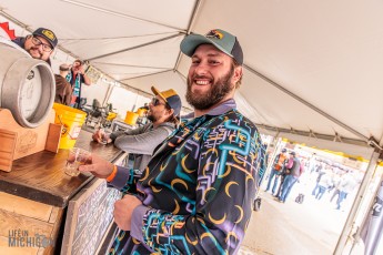 Detroit-Fall-Beer-Fest-2023-114