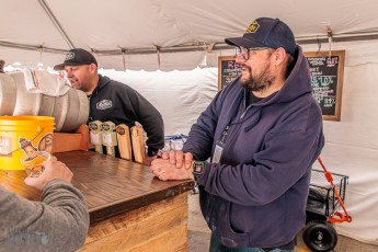 Detroit-Fall-Beer-Fest-2023-115