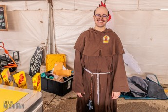 Detroit-Fall-Beer-Fest-2023-116