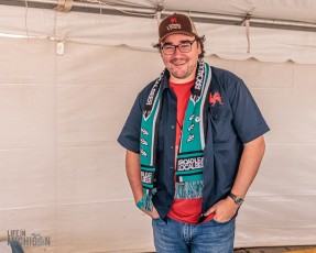 Detroit-Fall-Beer-Fest-2023-117