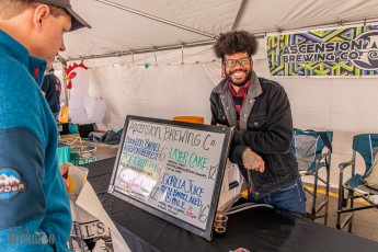 Detroit-Fall-Beer-Fest-2023-118