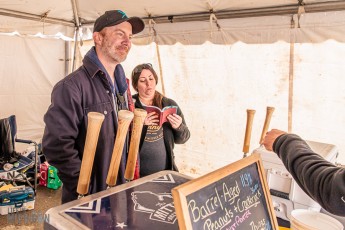 Detroit-Fall-Beer-Fest-2023-119