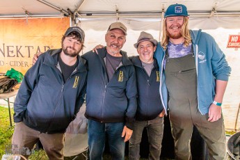 Detroit-Fall-Beer-Fest-2023-12