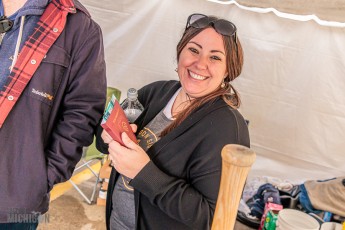 Detroit-Fall-Beer-Fest-2023-120