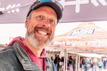 Detroit-Fall-Beer-Fest-2023-122