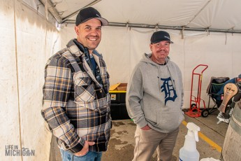 Detroit-Fall-Beer-Fest-2023-124