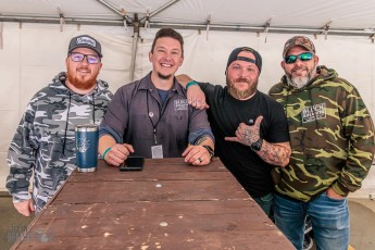 Detroit-Fall-Beer-Fest-2023-127