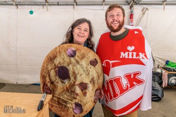 Detroit-Fall-Beer-Fest-2023-128