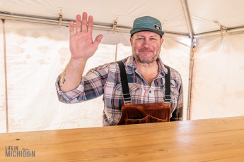 Detroit-Fall-Beer-Fest-2023-13