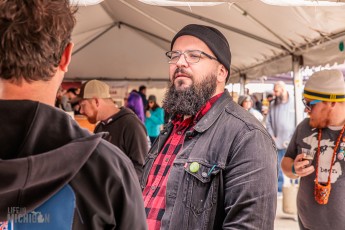 Detroit-Fall-Beer-Fest-2023-131