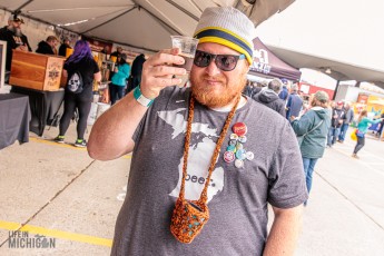 Detroit-Fall-Beer-Fest-2023-132
