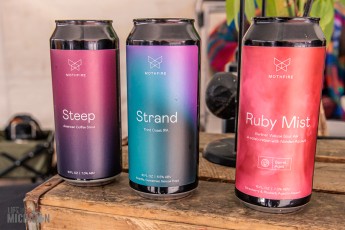 Detroit-Fall-Beer-Fest-2023-134