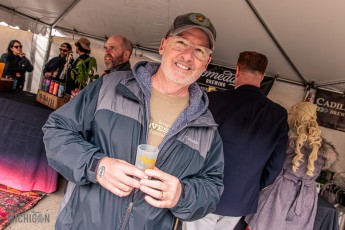Detroit-Fall-Beer-Fest-2023-136