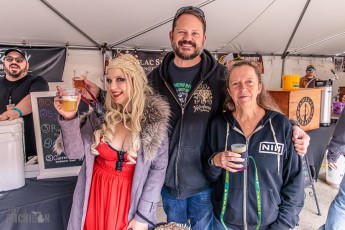 Detroit-Fall-Beer-Fest-2023-137