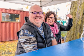 Detroit-Fall-Beer-Fest-2023-14