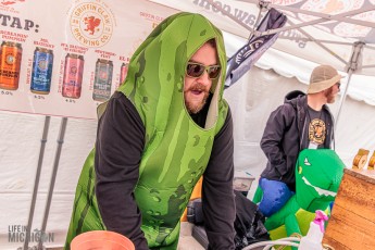 Detroit-Fall-Beer-Fest-2023-146