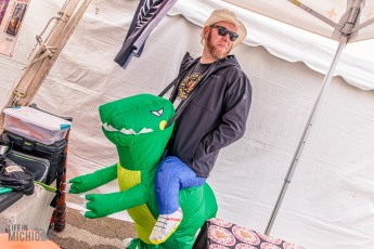 Detroit-Fall-Beer-Fest-2023-147