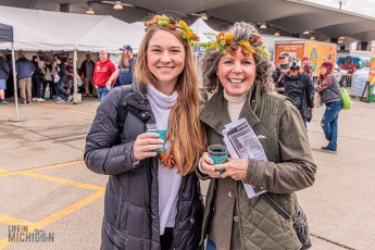 Detroit-Fall-Beer-Fest-2023-148