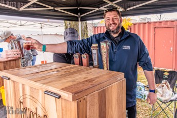 Detroit-Fall-Beer-Fest-2023-15